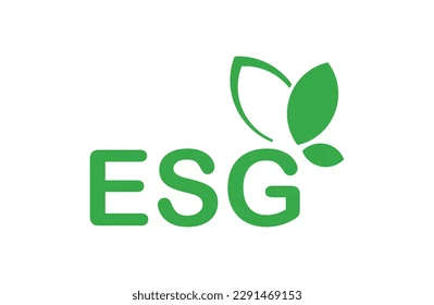 ESG
       Page